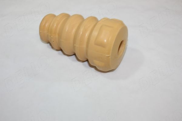 Dystans gumowy AUTOMEGA 110092410