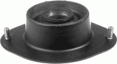 Mocowanie amortyzatora teleskopowego SACHS 802 039