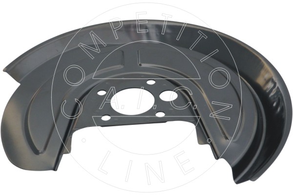 Tarcza kotwiczna AIC 56580