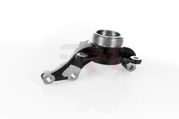 Czop łożyska koła GH GH-293549V