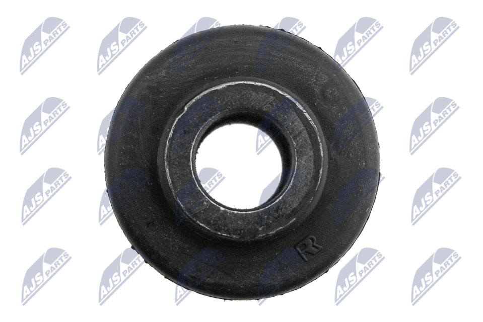 Tuleja wahacza NTY ZTP-MS-044A