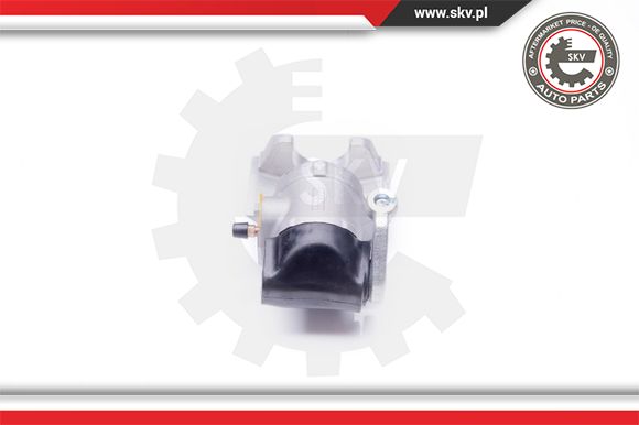 Zacisk hamulca ESEN SKV 34SKV874