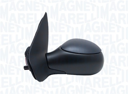Lusterko zewnętrzne MAGNETI MARELLI 351991109910