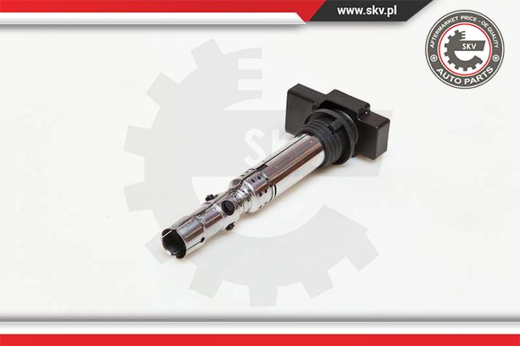 Cewka zapłonowa ESEN SKV 03SKV107