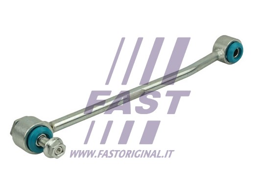 Łącznik stabilizatora FAST FT20031