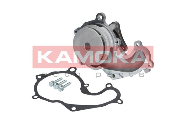 Pompa wody KAMOKA T0128