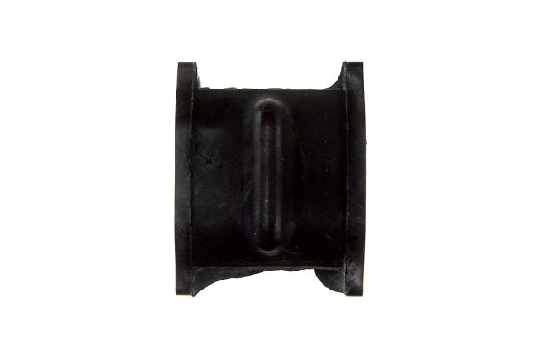 NTY ZGS-SB-016