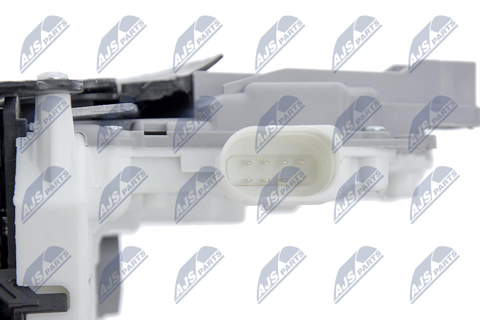 Zamek drzwi NTY EZC-AU-021