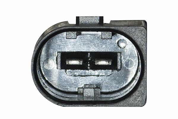 Alternator HELLA 8EL 015 637-261