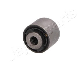 Tuleja wahacza JAPANPARTS RU-3079