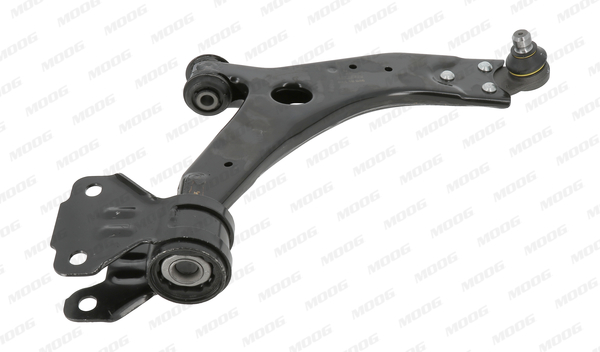 Wahacz zawieszenia koła MOOG FD-WP-12508