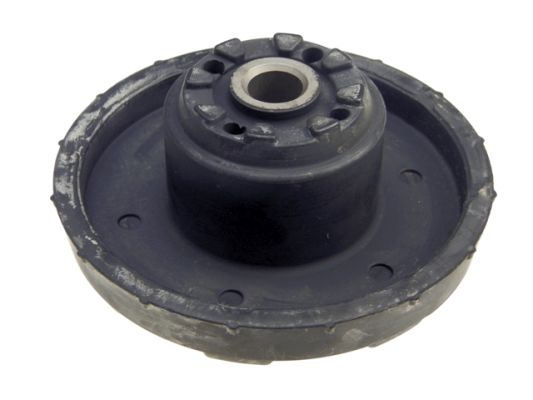 Zestaw naprawczy poduszki amortyzatora NTY AD-PL-004