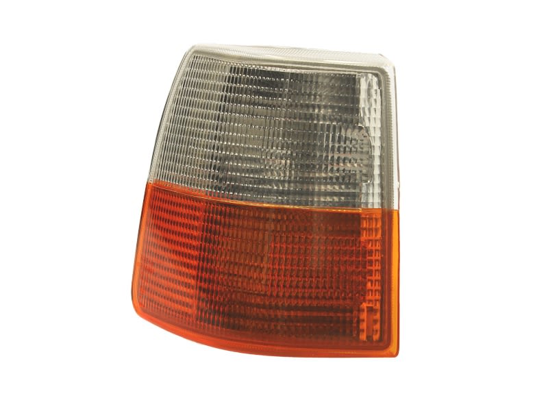 Lampa kierunkowskazu ABAKUS 773-1501R-UE