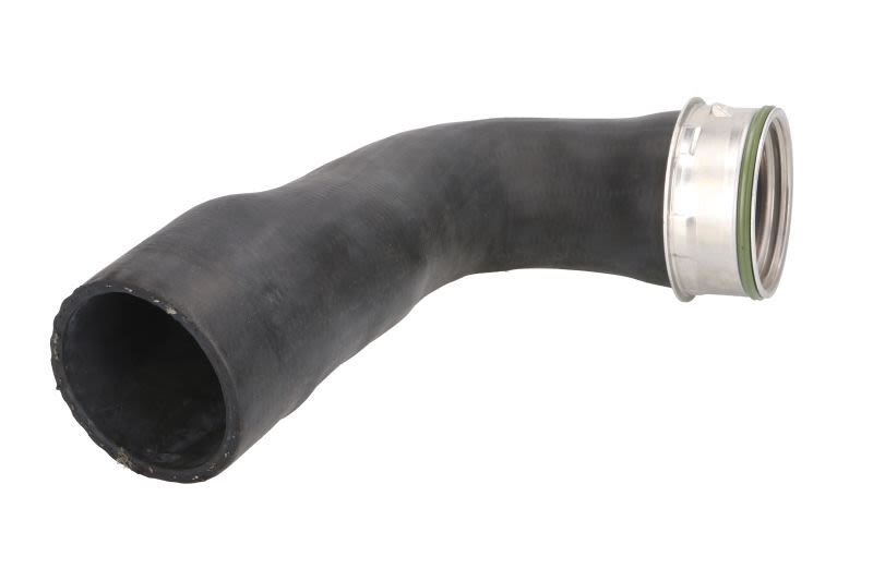 Przewód powietrza doładowującego THERMOTEC DCW206TT