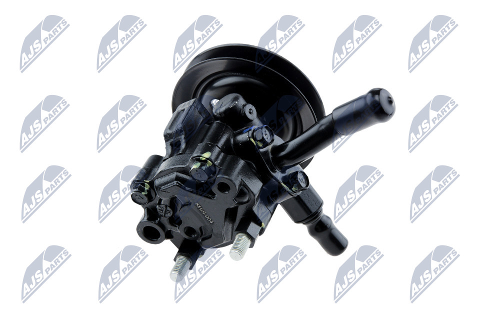 Pompa wspomagania NTY SPW-IS-004