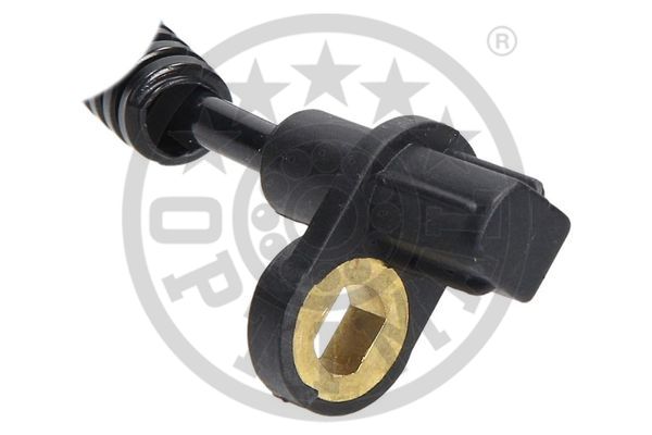 Czujnik ABS OPTIMAL 06-S027