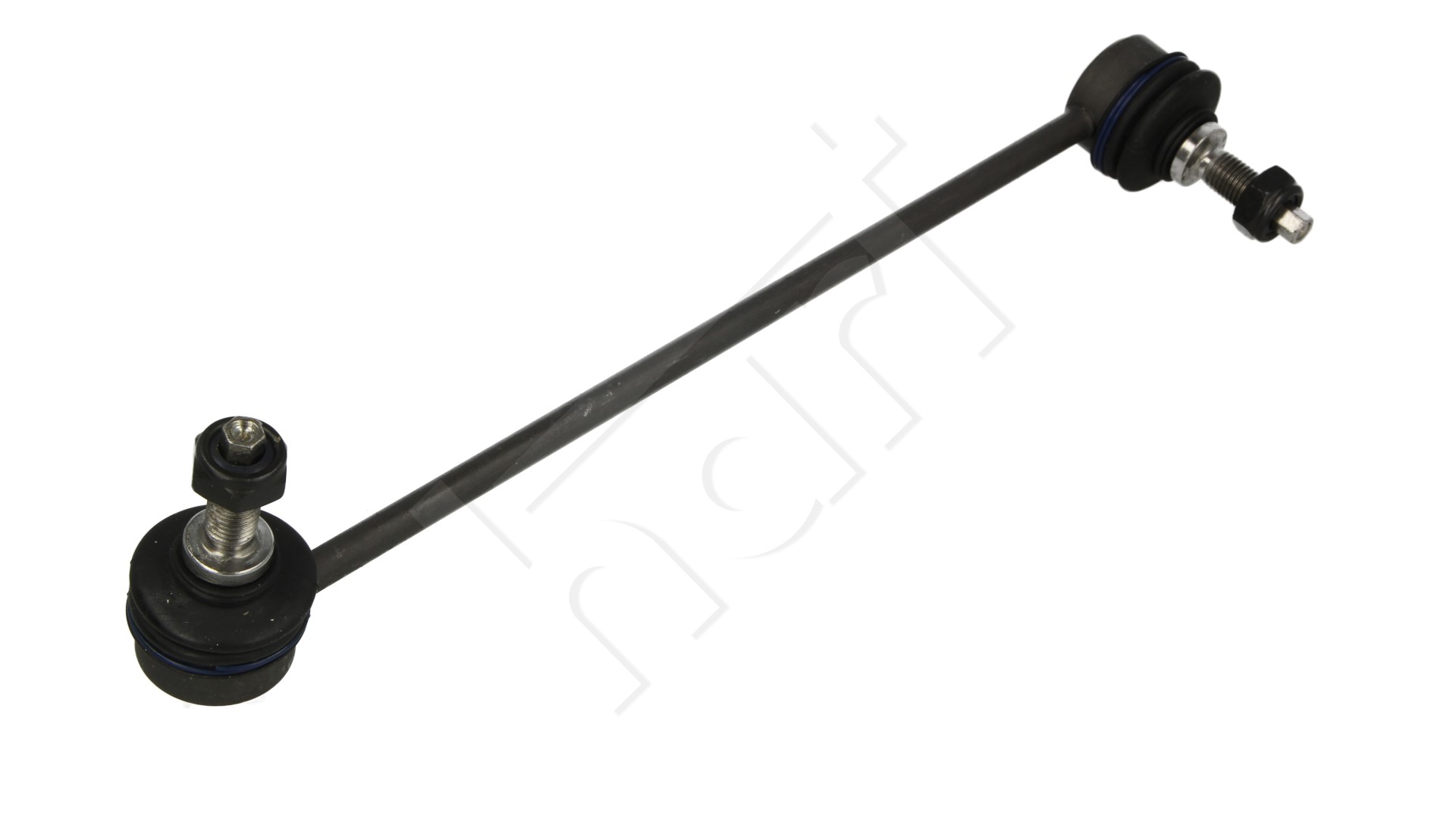 Łącznik stabilizatora HART 421 906