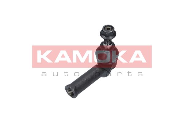 Końcówka drążka kierowniczego KAMOKA 9010065