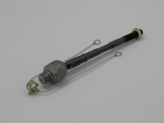 Drążek kierowniczy NTY SDK-NS-064