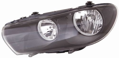 Reflektor ABAKUS 441-11C3LMLDEM2