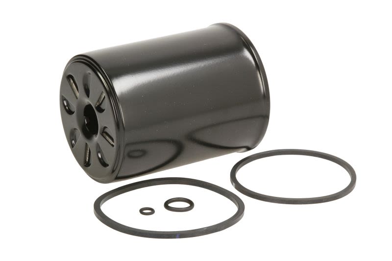 Filtr paliwa BOSCH 1 457 434 200