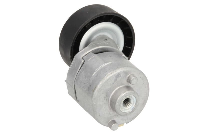 Rolka napinacza paska osprzętu BTA E3G0017BTA