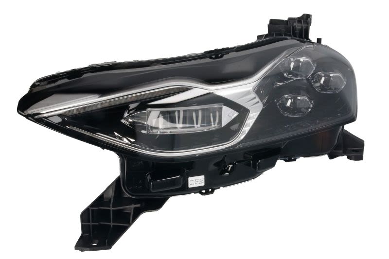 Reflektor VALEO 450974