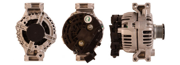 Alternator DRI 2151501102