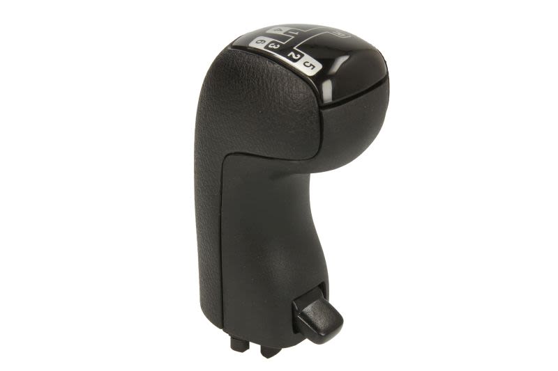Gałka dźwigni włączającej DT SPARE PARTS 1.14561