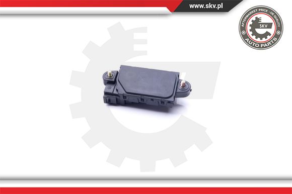 Zamek drzwi ESEN SKV 16SKV674