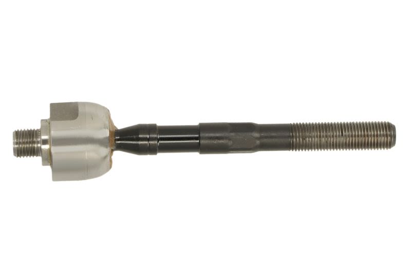 Drążek kierowniczy 555 SR-6370