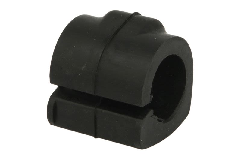 Guma stabilizatora REINHOCH RH16-2044