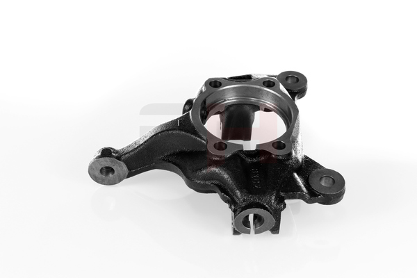 Czop łożyska koła GH GH-293205H
