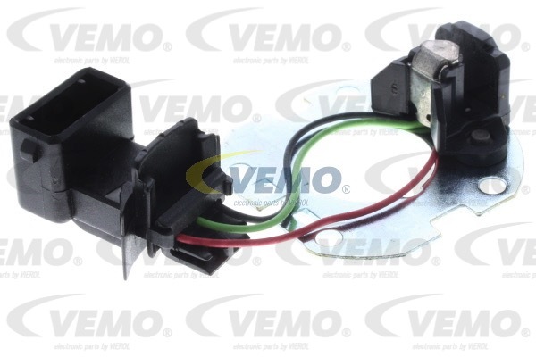 Czujnik aparatu zapłonowego VEMO V10-72-1156