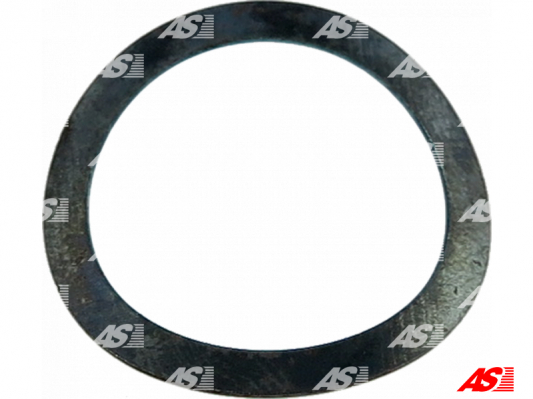 Element rozrusznika AS-PL SDK0031