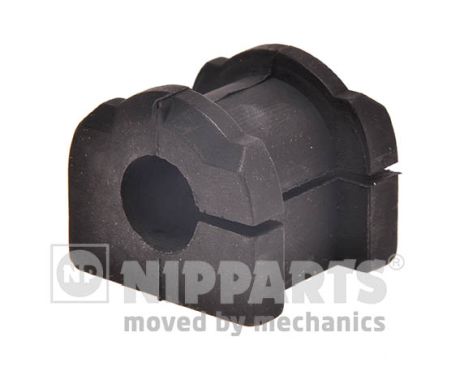 NIPPARTS N4275003