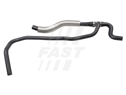 Przewód elastyczny wymiennika FAST FT61369