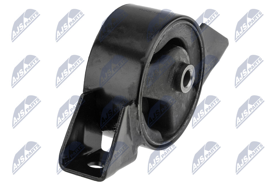 Zamek drzwi NTY EZC-RE-008