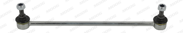 Łącznik stabilizatora MOOG SZ-LS-7318