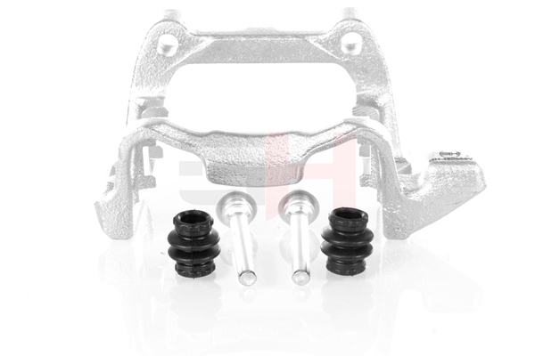 Mocowanie zacisku hamulcowego GH GH-469955V