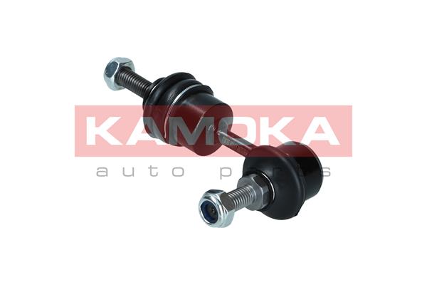 Łącznik stabilizatora KAMOKA 9030421