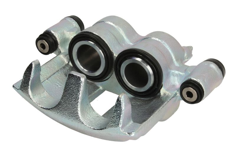 Zacisk hamulca BUDWEG CALIPER 343221