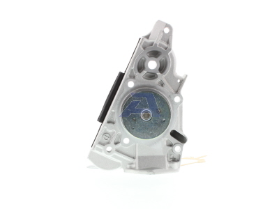 Pompa wody AISIN WPZ-027V