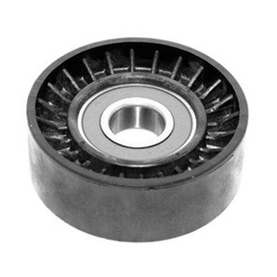 Rolka napinacza paska osprzętu MAGNETI MARELLI 331316170206