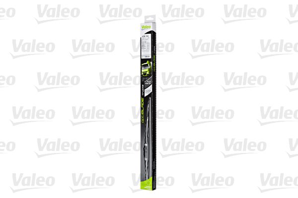 Pióro wycieraczki VALEO 628701