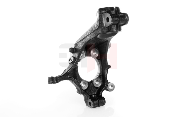 Czop łożyska koła GH GH-292295V