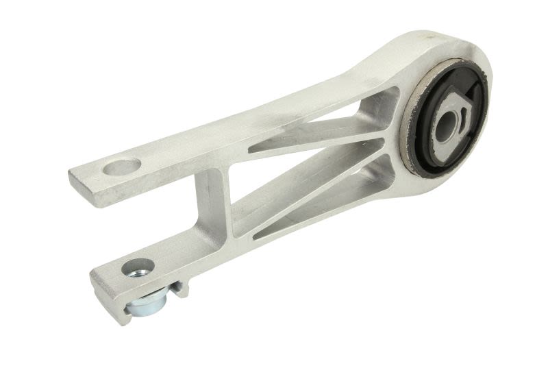 Poduszka silnika MAGNETI MARELLI 030607010607