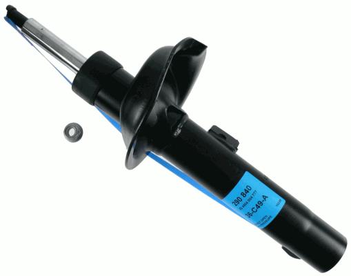 Amortyzator SACHS 290 840
