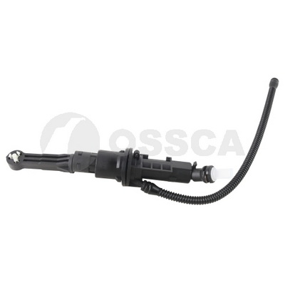 Pompa sprzęgła OSSCA 67031