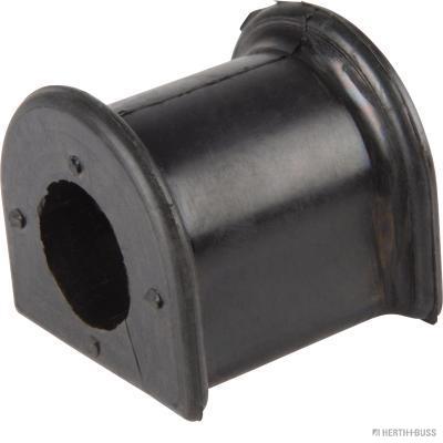 Guma stabilizatora HERTH+BUSS JAKOPARTS J4272019